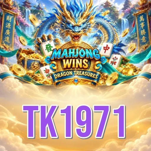 tk1971 cricket betting app Bangladesh T20