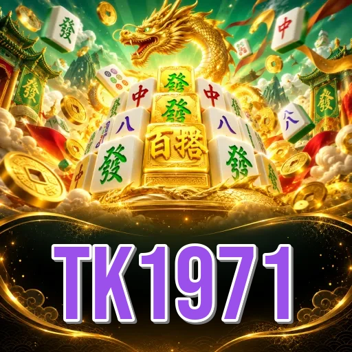 tk1971 football betting app Bangladesh