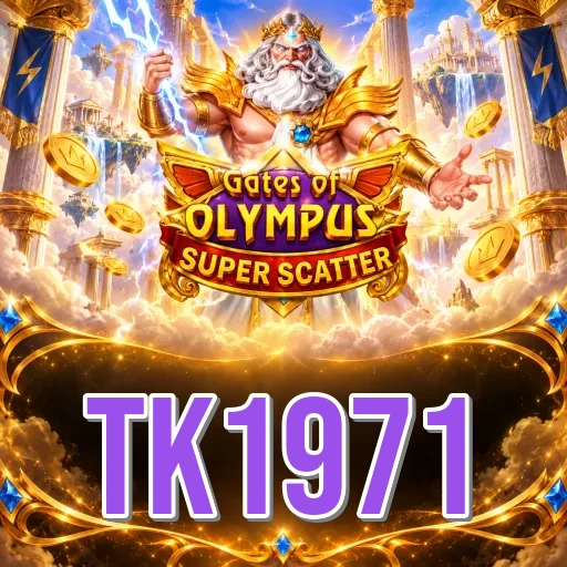 tk1971 welcome bonus — Bangladesh cricket betting app promotion
