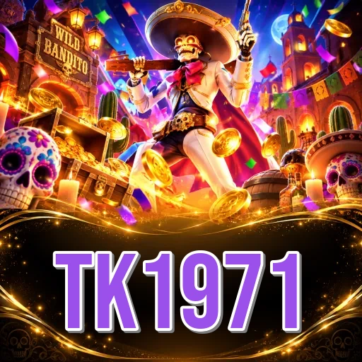 tk1971 live casino app roulette Bangladesh